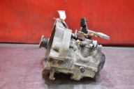 Getriebe LEG VW GOLF 6 VI 1.4 16V 80 KM 08-15