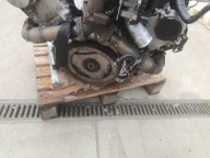 engine complete AUDI A6 C6 2.7 TDI BPP original !!!