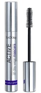 IsaDora Active Mascara 12ml Čierna riasenka