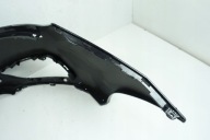 bumper front front HYUNDAI IX35 86511-2Y000