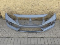 HONDA CIVIC X TYPE R 2015- Frontstoßstange