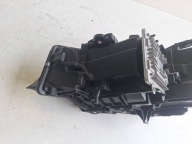 BMW 3 G20 19-22 light right LED UK 9481704