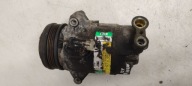 Klimakompressor klimaanlage Opel Astra H 1,6 HB