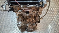 engine H4D460 H4DD460 Dacia Duster II Sandero II Captur II Clio V 1.0 TCE