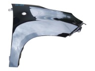 fender right front front FIAT 500L 2012-2017