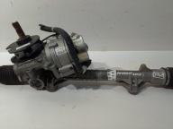 Peugeot 2008 e SCATOLA STERZO 6820000190 (Y141)