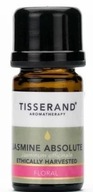 TISSERAND AROMATHERAPY Neroli Ethically Harvested - Olejek z Gorzkiej Pomar