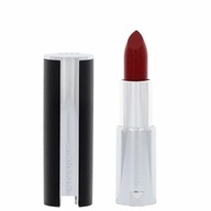 Rúže Givenchy Le Rouge Lips N307 3,4 g