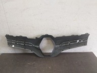GRILLE RENAULT KANGOO III 3 LIFT 12- 623820314R