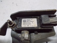 RENAULT LATITUDE 3.0 DCI 12R sensore pressione MAP 8201043914