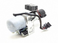 pumpa hydraulicka střechy AUDI A3 S3 8V CABRIO A375409011