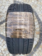 OPONA DUNLOP SPORT MAXX RT 225 45 17 91W 2019 7,6m