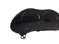 dials dials TOYOTA AVENSIS T25 2.0 D4D