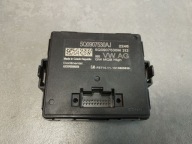 Volkswagen Golf VII module Gateway 5Q0907530AJ