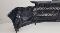CITROEN DS3 DS 3 LIFT 2016 - bumper front 9814798777