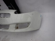 FIAT BRAVO II 2 2007-2014 bumper front front