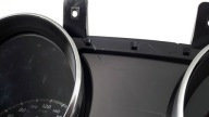 Rover Land Rover L550 dials, dials JK7210F844ED (MT20)