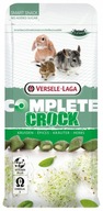 VERSELE-LAGA Crock Complete Herbs Przysmak królik gryzoń 50g