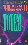 TOTEM - D. MORRELL