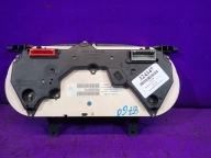dials PREDKOSCIOMIERZ RENAULT CLIO II P8200059776
