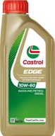 CASTROL EDGE 10W60 10W-60 SUPERCAR 1L