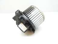 heating air conditioning devices FIAT STILO 01-08 DENSO