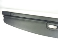 blinds boot Mercedes W251 R-klasa original