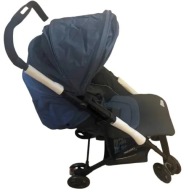 Recaro Könnyű babakocsi