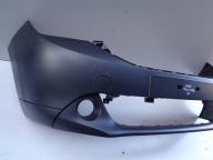 NO-WY-- front bumper DACIA LODGY 12- NR 51689