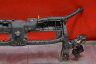 ossatura traversa BK31-8B041-AH FORD TRANSIT MK8 14-19