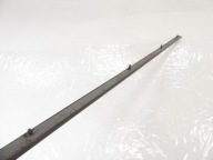 moulding door left left rear part driver´s BMW e53 X5