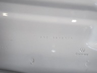 door front front left VW T-ROC CABRIO 2019- 2GC831311A