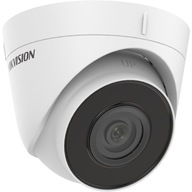 Kamera IP Hikvision DS-2CD1343G0-I 4Mpx 2,8mm