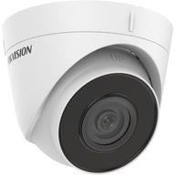 Kamera IP Hikvision DS-2CD1343G0-I 4Mpx True WDR