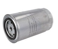 Filtron PP 879/1 Palivový filter