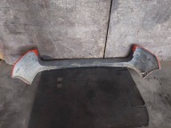 paraurti posteriore RENAULT KANGOO e FL 0719