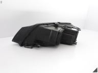 AUDI A8 S8 D4 4H0 before lift 09-13 FULL LED light right front EUROPA
