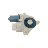 mini motor windows right rear part VW GOLF VII 5Q4959812A