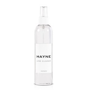 Płyn do czyszczenia okularów Hayne Lens Cleaner Duży 240 ml