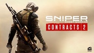 Sniper Ghost Warrior Contracts 2 Kľúč | STEAM