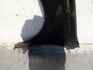 926 VOLKSWAGEN GOLF V fender right front front