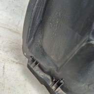 FORD MONDEO V 5 MK5 14-22 mudguard front front right