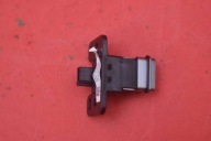 switch button of the opening passenger compartments 6008906-00-C TESLA MODEL S 12-20