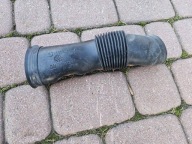 pipe air hose 1.4T hose lapacz Opel Adam 13379091