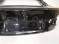 boot doors boot rear part BMW 4 F36 14- GRAN COUPE