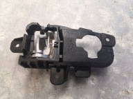 handle inner right front HYUNDAI I30 II
