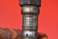 SONDA LAMBDA ES20413 CITROEN DS5 1.6 THP 200 KM 12-15