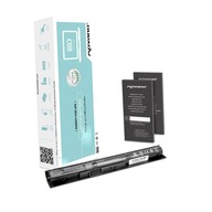 Bateria HP Pavilion 14-V104TX,2200mAh