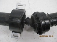 cardan MERCEDES GLC 254 23r A2544100001