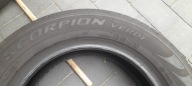 PIRELLI SCORPION VERDE 215/65R17 99V MO